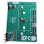 BOARD DEV FOR EPC8007 40V EGAN